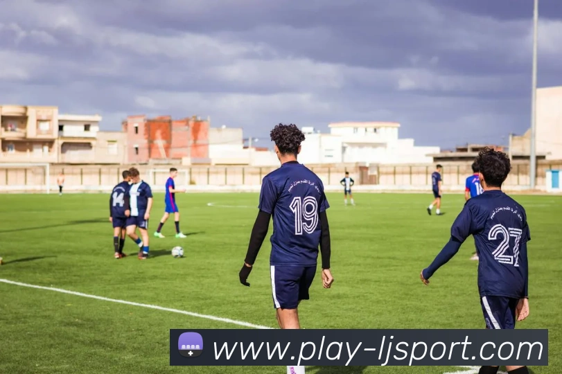 多媒体互动体验