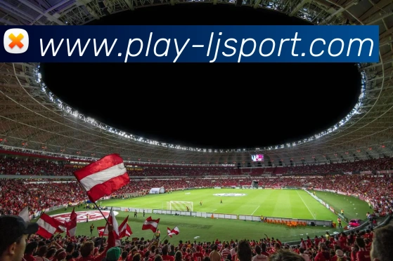 乐竞体育APP 高清赛事图