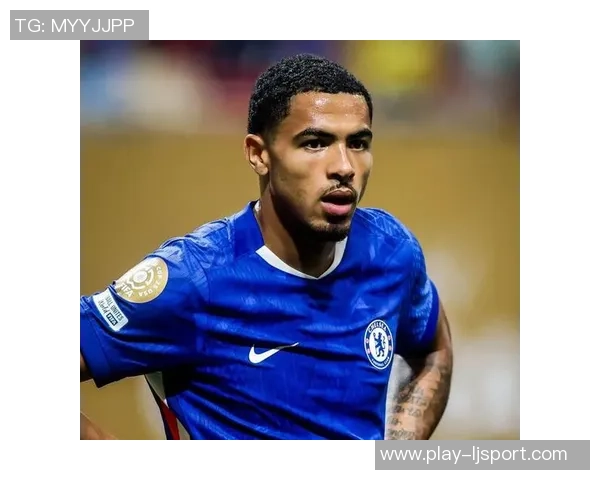 切尔西中卫短缺与迪萨西无关太阳报称球队彻底弃用他